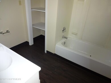 1460 W 26th Ave unit 2, Anchorage, AK 99503 - photo 6