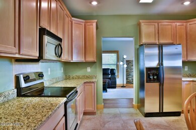 Kitchen3