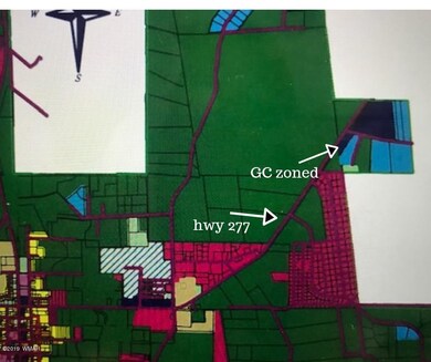 GC zoned-3