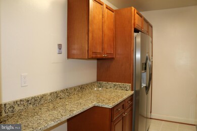 10720 West Dr unit 301, Fairfax, VA 22030 - photo 4
