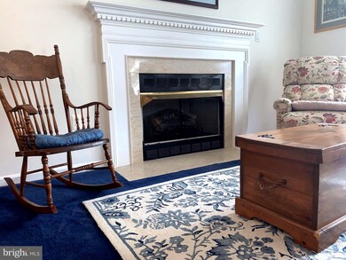 4600 Alcott Way unit 402, Owings Mills, MD 21117 - photo 6