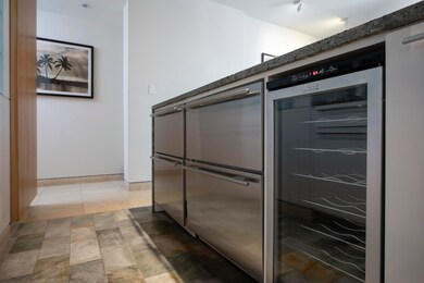 Kitchen appliance 2