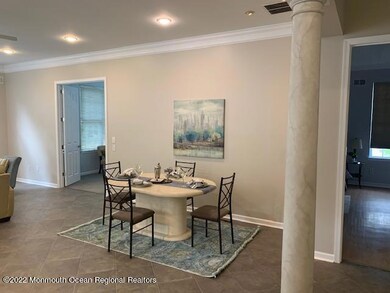 21 Inverness Ln, Jackson, NJ 08527 - photo 7