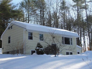 47 Pinhook Rd, Bridgton, ME 04009 - photo 3