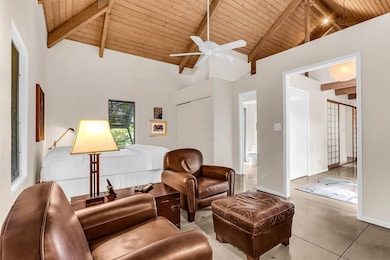 87-436 Kaohe Rd. Kona Paradise, Captain Cook, The Big Island of Hawaii