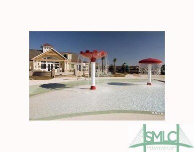 110 Parkside Blvd, Port Wentworth, GA 31407 - photo 2