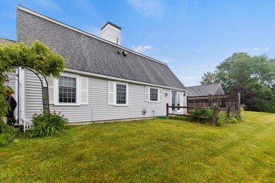 37 StarboardDriveCapeElizabeth_ 023