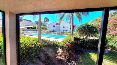 910 Vanderbilt Beach Rd unit 416, Naples, FL 34108 - photo 2
