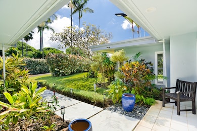 75-5608-G Hienaloli Rd unit 15, Kailua-Kona, HI 96740 - photo 3