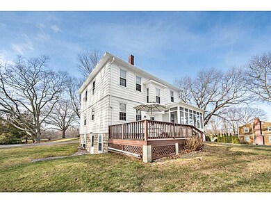 14 Hillside Ave, Barrington, RI 02806 - photo 6