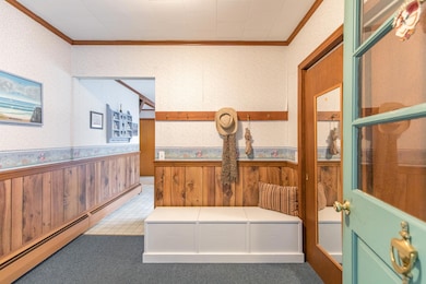 61 Union Street Saco-21