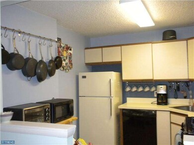 Radnor House unit 620, Bryn Mawr, PA 19010 - photo 5