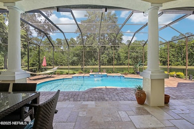 54-web-or-mls-Woodgrove Rd-2405-054