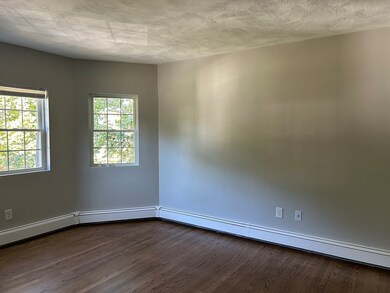 18 Ashcroft St unit 301, Dedham, MA 02026 - photo 6