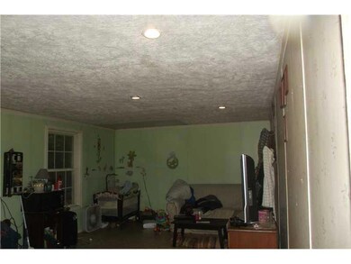 4 Brock School Rd, Buckfield, ME 04220 - photo 7