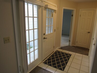 18248 Farm Ln, South Bend, IN 46637 - photo 2