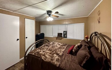 205 N West Pillsbury Dr, Lake City, FL 32055 - photo 2