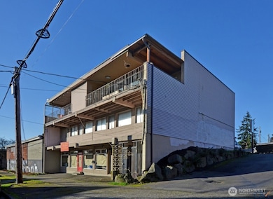 4210 Aurora Ave N, Seattle, WA 98103 - photo 3