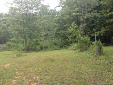 0 Polson Ln unit 15, Iron Station, NC 28080 - photo 3