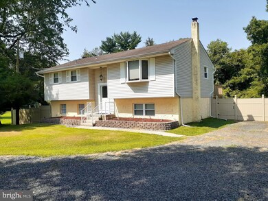 3063 Delsea Dr, Franklinville, NJ 08322 - photo 2