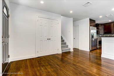 153 S Pemberton Ave, Oceanport, NJ 07757 - photo 4