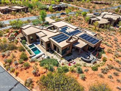 308 W Mallow Way, Ivins, UT 84738 - photo 2