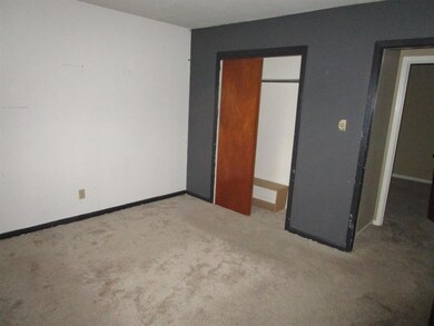 311 Gilbert Dr, Vivian, LA 71082 - photo 6