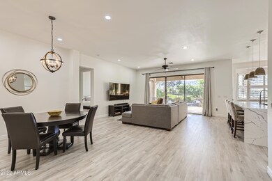 10 Living Room
