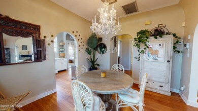 2503 E 4th St, Tucson, AZ 85716 - photo 7