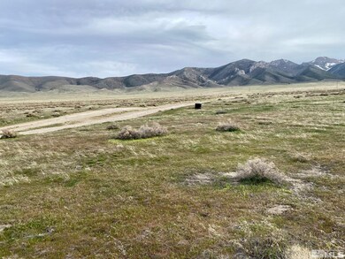 00836032 Kings View Rd, Imlay, NV 89418 - photo 6