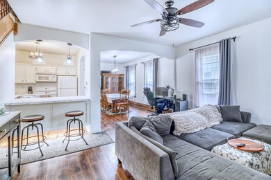 1120 7th Ave S, Fargo, ND 58103 - photo 7