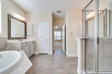 25731 Berberis, San Antonio, TX 78261 - photo 6