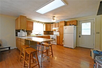 22 Cross St, Smithfield, RI 02917 - photo 5