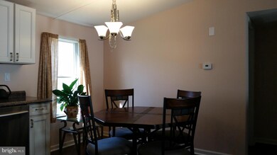 125 Konrad Morgan Way, Lothian, MD 20711 - photo 5