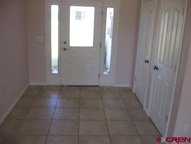 0 Road North 6 Loop unit 661279, Cortez, CO 81321 - photo 2