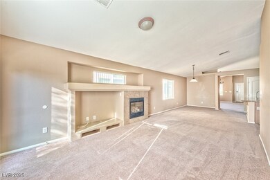 3969 Button Creek Ct, Las Vegas, NV 89122 - photo 7