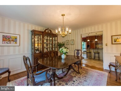 713 Westcliff Rd, Wilmington, DE 19803 - photo 5