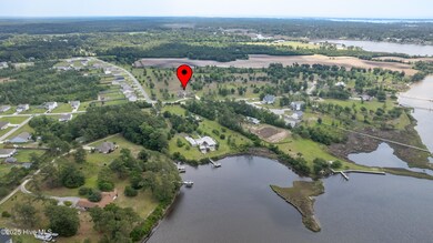 361 Norris Landing  Drone (12 of 24)