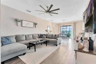 5100 Tiber Way, Saint Cloud, FL 34771 - photo 3