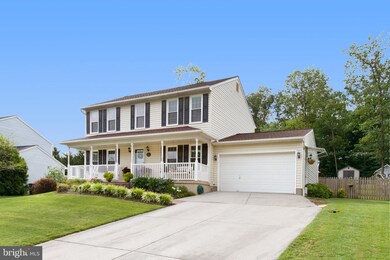 3727 Federal Ln, Abingdon, MD 21009 - photo 2