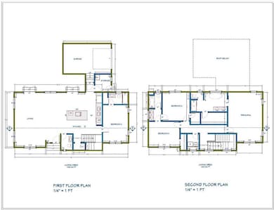 3515 Creekview Dr, Union City, GA 30291 - photo 3