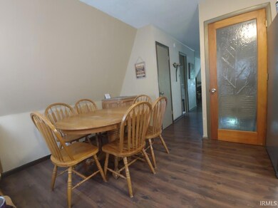 9207 N Koher Rd E, Syracuse, IN 46567 - photo 6