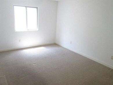Bedroom.