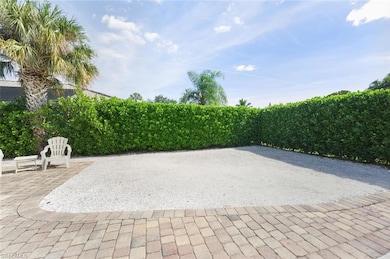 809 101st Ave N, Naples, FL 34108 - photo 6