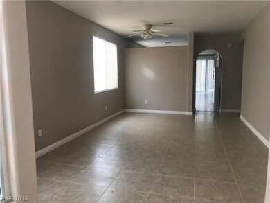 2546 Wind Spinner St, Las Vegas, NV 89135 - photo 7