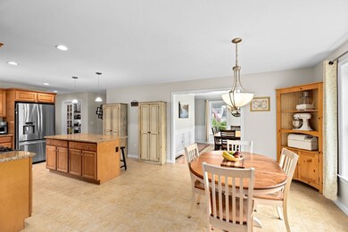 23 Settlers Way, Buzzards Bay, MA 02532 - photo 6