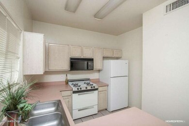 kitchen scorpio