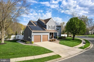 19 Birchwood Ln, Mantua, NJ 08051 - photo 2