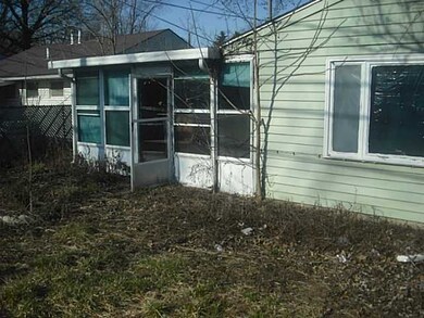 Additional Photo