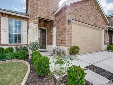 11702 Wildcat Cove, San Antonio, TX 78254 - photo 3
